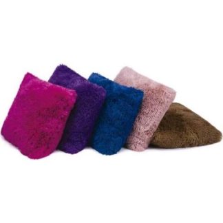 ALMOHADA DECORATIVA MULTICOLOR SKYHOME