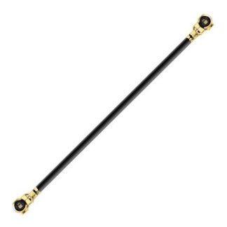 ANTENA CABLE COAXIAL MOTO C XT1750 MODULO DE SEñAL NUEVO