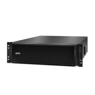 APC BATERIA PARA NO BREAK SMART-UPS SRT192RMBP 5000VA 192V 3U