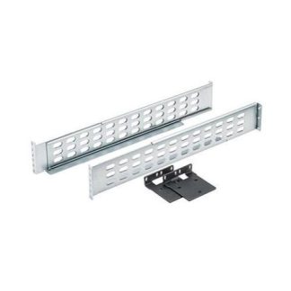 APC KIT RIELES 19 PARA SMART UPS SRT 2200-3000VA