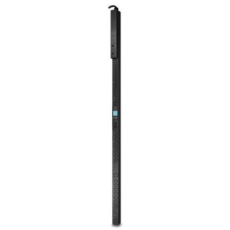 APC PDU 2G PARA RACK 30A 200-208V (21) C13 Y (3) C19