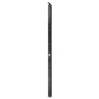 APC RACK PDU METERED 2G 30A 200-208V (36) C13 & (6)