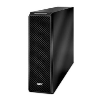 APC TRANSFORMADOR REDUCTOR SMART-UPS SRT SRT5KTF 5000VA