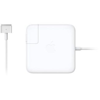 APPLE ADAPTADOR-CARGADOR DE CORRIENTE MAGSAFE 2 60W PARA MACBOOK PRO 13 RETINA