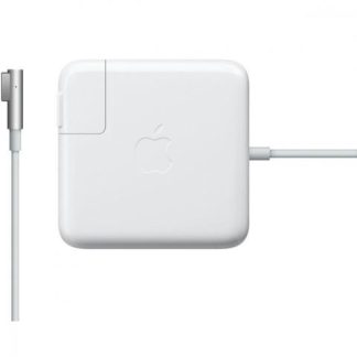APPLE ADAPTADOR-CARGADOR DE CORRIENTE MAGSAFE 85W PARA MACBOOK PRO 15 Y 17