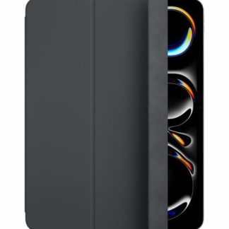 APPLE FUNDA SMART FOLIO PARA IPAD PRO 13 M4 NEGRO