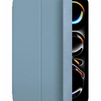 APPLE FUNDA SMART FOLIO PARA IPAD PRO M4 11 AZUL