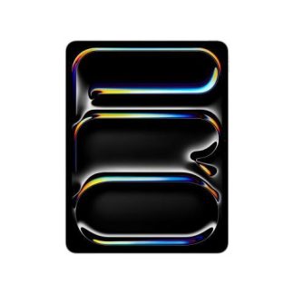 APPLE IPAD PRO M4 RETINA NANOTEXTURIZADO 13 1TB WIFI PLATA (7.ª GENERACION - MAYO 2024)