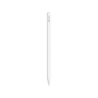 APPLE LAPIZ DIGITAL APPLE PENCIL PRO PARA IPAD PRO-AIR BLANCO