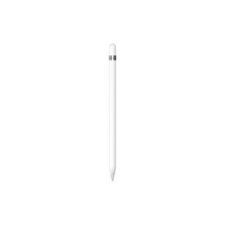 APPLE LAPIZ DIGITAL PENCIL 1RA GENERACION PARA IPAD PRO-IPAD BLANCO
