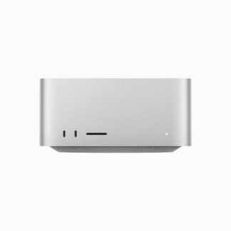APPLE MAC STUDIO MQH63E-A APPLE M2 ULTRA 64GB 1TB SSD (JUNIO 2023)