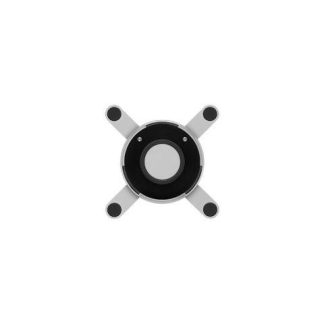 APPLE SOPORTE VESA PARA MONITOR PRO DISPLAY XDR NEGRO-PLATA