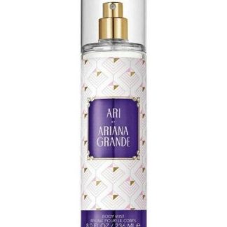 ARI BY ARIANA GRANDE BRUMA CORPORAL BODY MIST 236 ML PARA MUJER