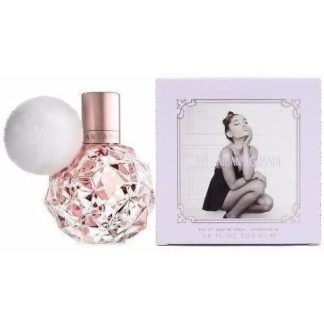 ARI DAMA ARIANA GRANDE 100 ML EDP SPRAY - PERFUME ORIGINAL