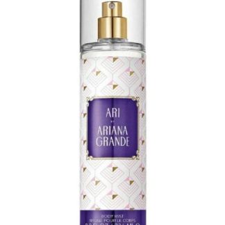 ARI DAMA ARIANA GRANDE BODY MIST 236 ML SPRAY - ORIGINAL