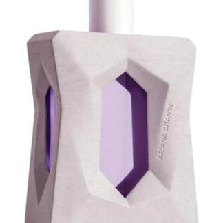 ARIANA GRANDE GOD IS A WOMAN EAU DE PARFUM 100 ML MUJER