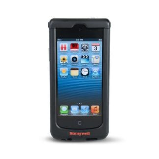 ARMADURA HONEYWELL CAPTUVO (SL22022201K6) PARA EL DISPOSITIVO DIGITAL MOVIL APPLE IPOD TOUCH (QUINTA GENERACION).