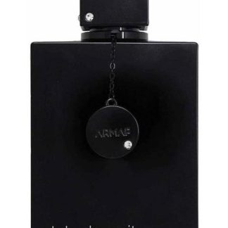 ARMAF CLUB DE NUIT INTENSE MAN EDP 200 ML PARA HOMBRE