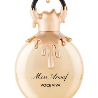 ARMAF MISS VOCE VIVA EAU DE PARFUM 100 ML PARA MUJER