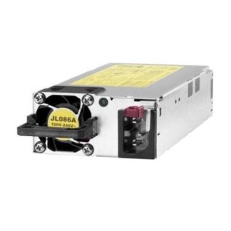 ARUBA FUENTE DE PODER PARA SWITCH 680W PARA ARUBA 3810