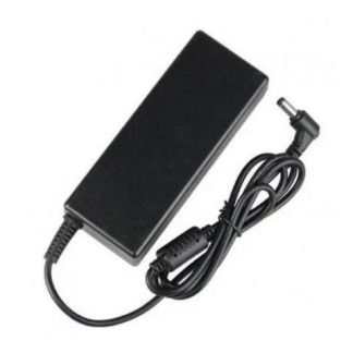 ARUBA INVERSOR DE CORRIENTE R3X86A 50W 48V PARA ARUBA INSTANT ON AP11D