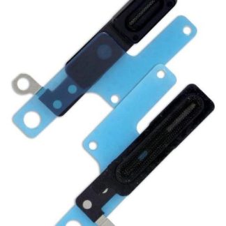 AURICULAR ALTAVOZ ANTIPOLVO PARA PANTALLA IPHONE 7G DE MALLA