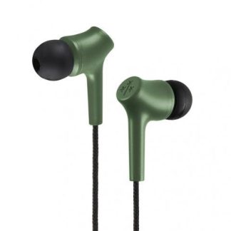 AURICULAR TYPE C ATACCAU070 HUNE-BOSQUE