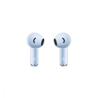 AURICULARES HUAWEI FREEBUDS 2 SE BLUE ESTUCHE DE CARGA APROX. 60 MINUTOS.