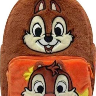 BACK PACK LICENCIA MULTICOLOR DISNEY