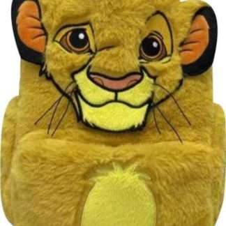 BACK PACK LICENCIA MULTICOLOR DISNEY CLASSICS