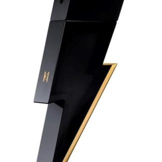 BAD BOY CAROLINA HERRERA EAU DE TOILETTE 150 ML PARA HOMBRE