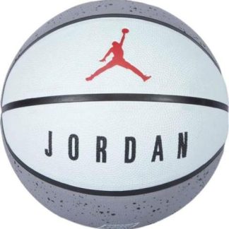 BALON JORDAN PLAYGROUND 2.0 DEF GRIS JORDAN