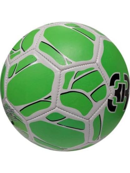 BALON LEVSPORT SYM VERDE LEV SPORTS - Image 2