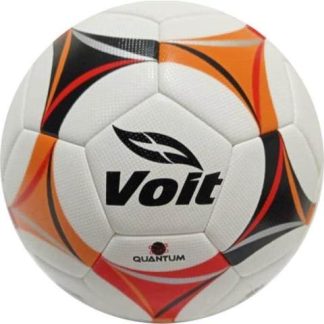 BALON PELOTA B. SOCCER NO.5 VOIT QUANTUM HB SS300 FW23 MULTICOLOR VOIT