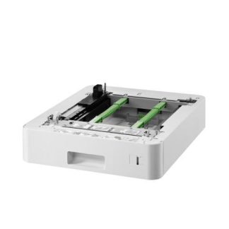 BANDEJA PARA PAPEL ADICIONAL BROTHER VALOR LT330CL HASTA PARA 250 HOJAS