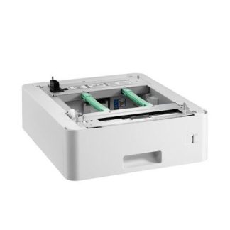 BANDEJA PARA PAPEL ADICIONAL BROTHER VALOR LT340CL HASTA PARA 500 HOJAS
