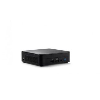 BAREBONE ASUS RNUC12WSHI300001I MINI PC BAREBONE NUC 12 GEN. CORE I31220P