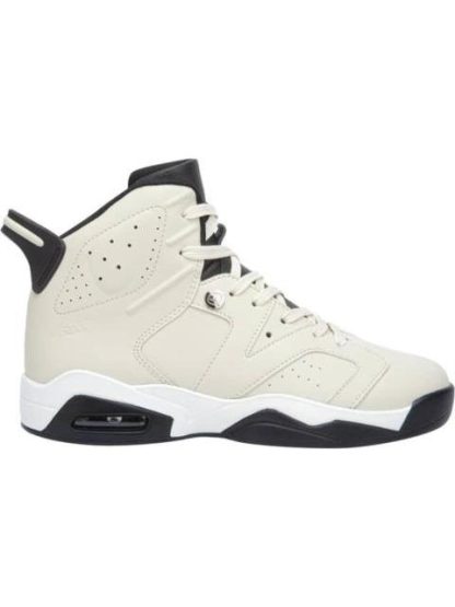 BASKETBALL BOTA DEPORTIVA BEIGE PROKENNEX