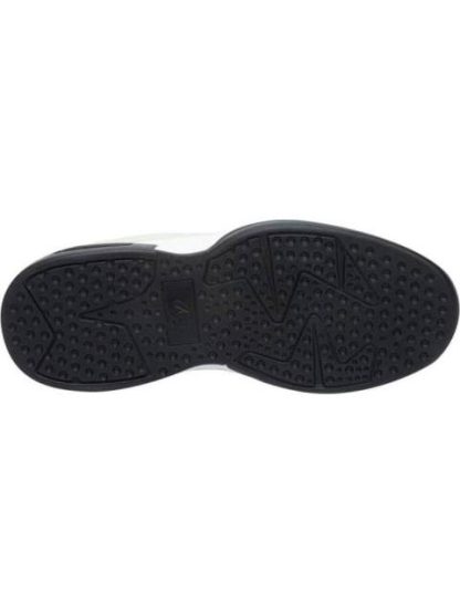 BASKETBALL BOTA DEPORTIVA BEIGE PROKENNEX - Image 4