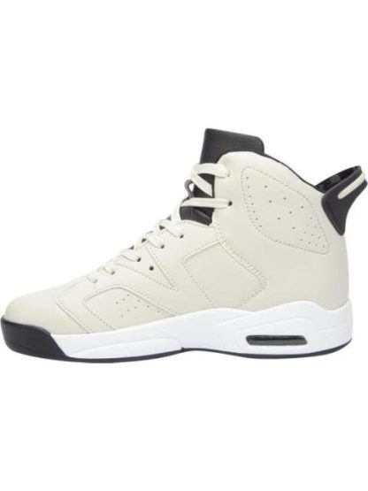 BASKETBALL BOTA DEPORTIVA BEIGE PROKENNEX - Image 5