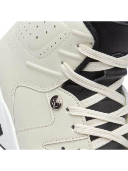 BASKETBALL BOTA DEPORTIVA BEIGE PROKENNEX - Image 6