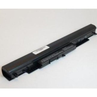 BATERIA 4 CELDAS OVALTECH OTH250 4 NEGRO 2200MAH 14.8V HP