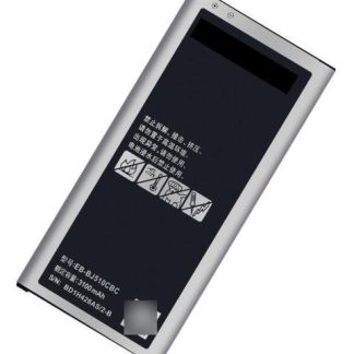 BATERIA COMPATIBLE CON SAMSUNG J5 METAL J5 2016 EB-BJ510CBC