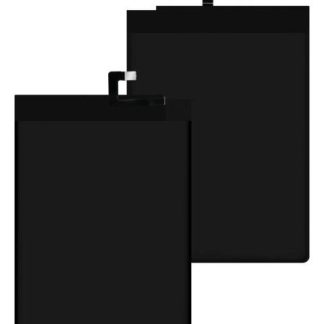 BATERIA COMPATIBLE CON XIAOMI MI MAX 3 M1804E4A BM51 5400MAH
