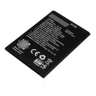 BATERIA HISENSE F23 PLUS LIW38245 INFINITY F17 F1 PRO PILA