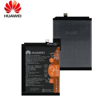 BATERIA HUAWEI HONOR 10 LITE P SMART PLUS HB396286ECW ORIGIN