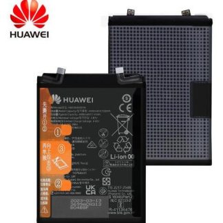 BATERIA HUAWEI NOVA 11 PRO 11 ULTRA HB506493EFW ORIGINAL