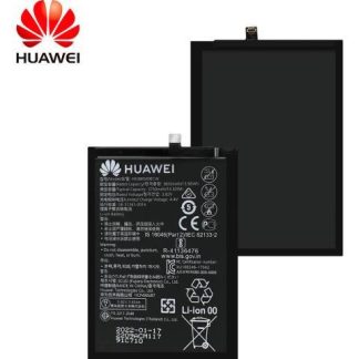 BATERIA HUAWEI NOVA 3 NOVA 5T HB386589ECW 3650MAH ORIGINAL