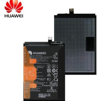 BATERIA HUAWEI NOVA Y60 Y6P HONOR 9A HB526489EEW ORIGINAL