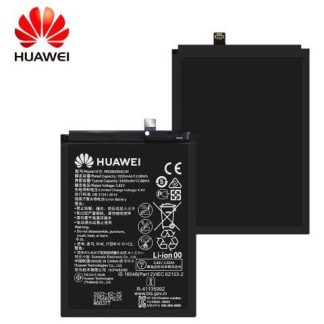 BATERIA HUAWEI P20 HONOR 10 HB396285ECW 3400MAH ORIGINAL